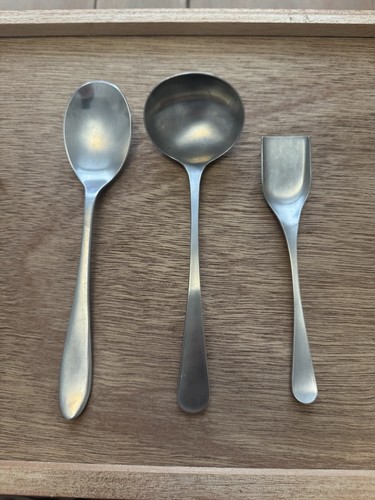 Old hall stainless steel - hall,