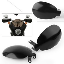 For Honda CRF70F XR70 XR50