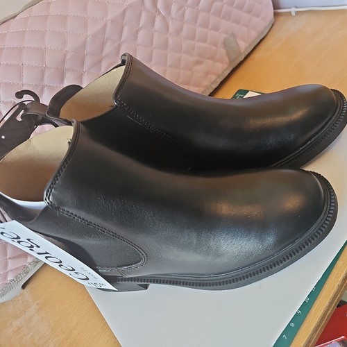 George asda bnwt - asda, 4
