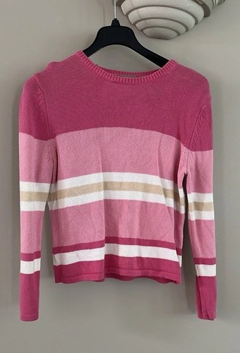 Croft barrow pink and - barrow, beige