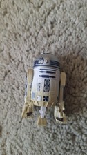 Star Wars R2-D2 (Droid