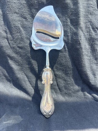 Vtg raadvad rustfri - raadvad,