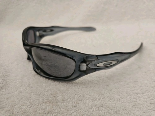 Oakley monster dog - dog, only