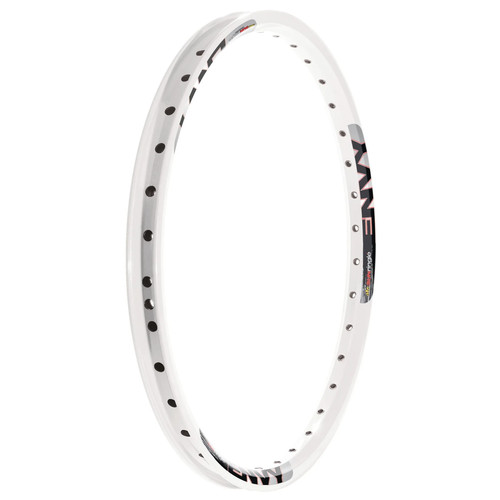 Sun ringle envy rim - sun, 20"