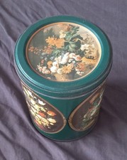 Vintage,1960`s/70`s,metal