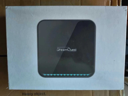 Dreamquest n95 mini 16gb - mini, pc