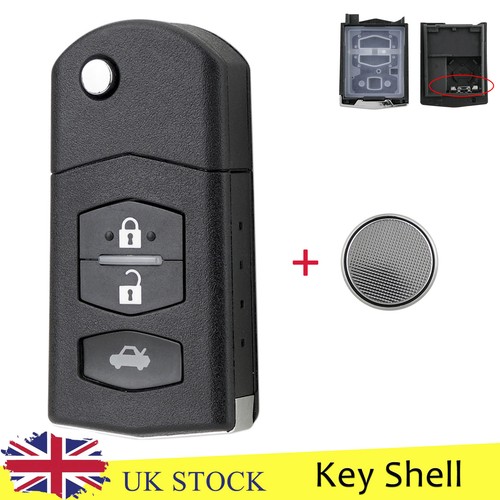 3button flip remote for - flip,