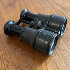 Antique R. Treuer Berlin