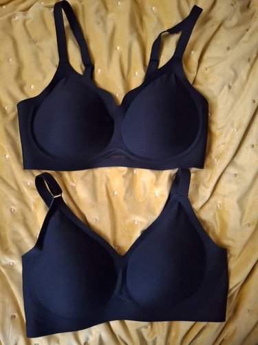 Bundle black spandex - bundle, 2