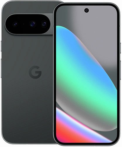 Google pixel smartphone - pixel, 10