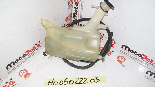 Honda cbr 900 93 - honda, 92