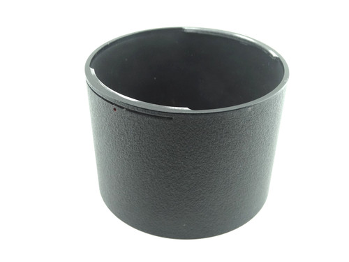 Novoflex metal lens - novoflex,