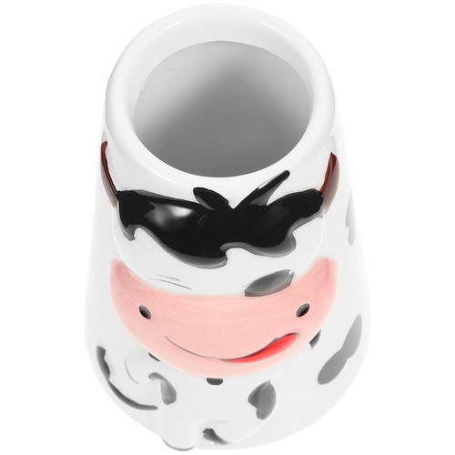Ceramic rabbit water - ceramic,