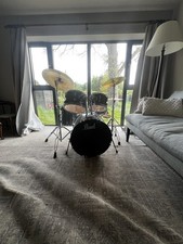 Pearl roadshow drum - pearl,