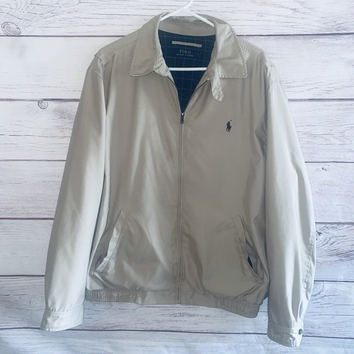 Polo ralph lauren mens - polo,