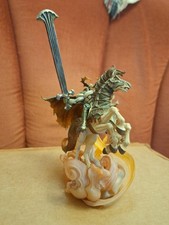 Final Fantasy Master Creatures