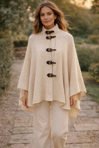Jones signature wool blend - jones,