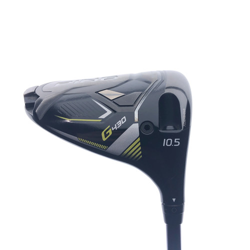 Used callaway epic speed - epic,