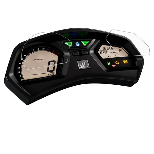 Speedo angels dashboard screen - speedo,