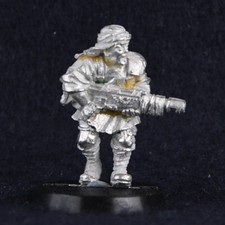 Tallarn Desert Raiders w/