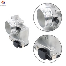 Electrical 8692720 Throttle