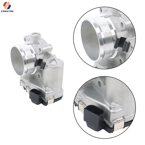 Electrical 8692720 throttle - electrical,