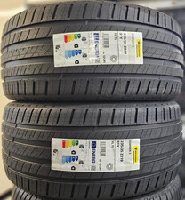 2X NEW KORMORAN BY MICHELIN