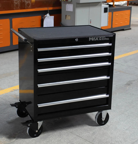 Hilka tool storage chest - hilka,