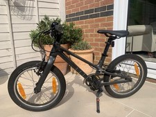 Specialized Jett 16 Unisex
