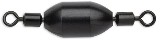 Vmc sniper weighted - sniper,