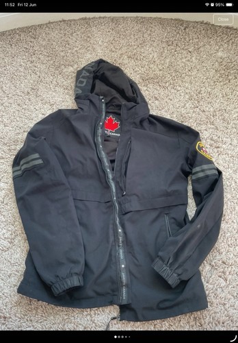 Zavetti canada men - men’s, light