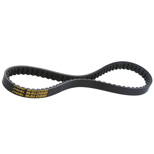 Malossi belt - malossi, x
