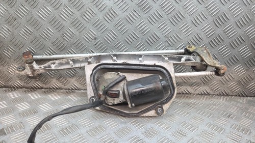 1998 2003 vauxhall - 1998-2003, g