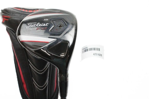 Titleist 913f golf club mens - 913f.d,