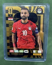 Panini World Cup 2026 -
