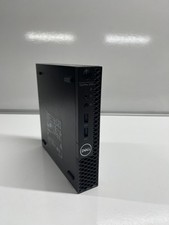 Dell OptiPlex 3060 Micro