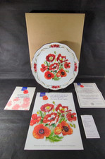Vintage Royal British Legion