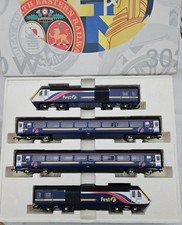 HORNBY R2299 Great Western