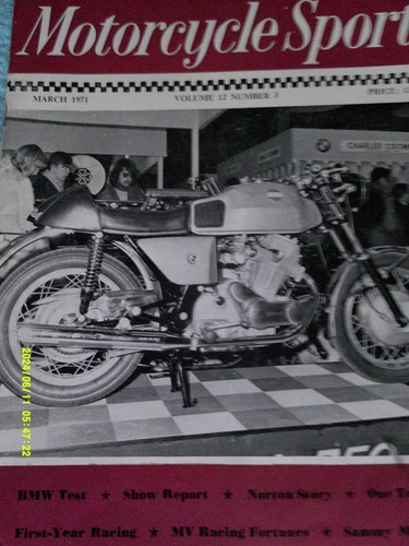 Motorcycle sport bmw - sport,