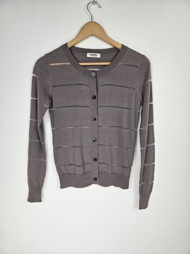 Farhi nicole - farhi, taupe