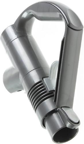 Spares2go trigger wand handle - trigger,