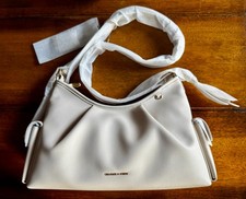 Charles keith khai shoulder - &,