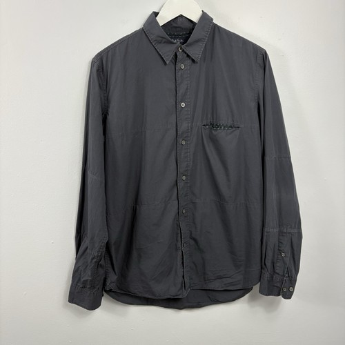 Paul smith shirt mens - paul,