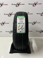 1X 185 60 12C GOODRIDE ST290