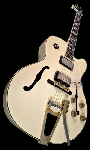 Aria pro 70t hollowbody - ii, fa-70t
