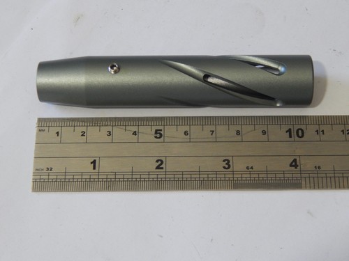 Air arms jt453 - air,