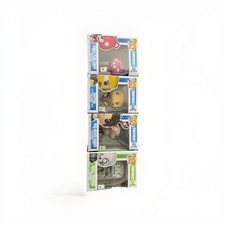 Fortnite funko pop bundle - funko,