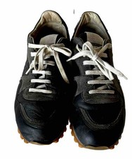 Spalwart marathon trail - spalwart,
