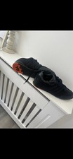 Rare Adidas Y-3 Trainers