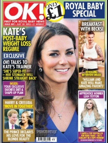 Magazine mum baby - magazine,
